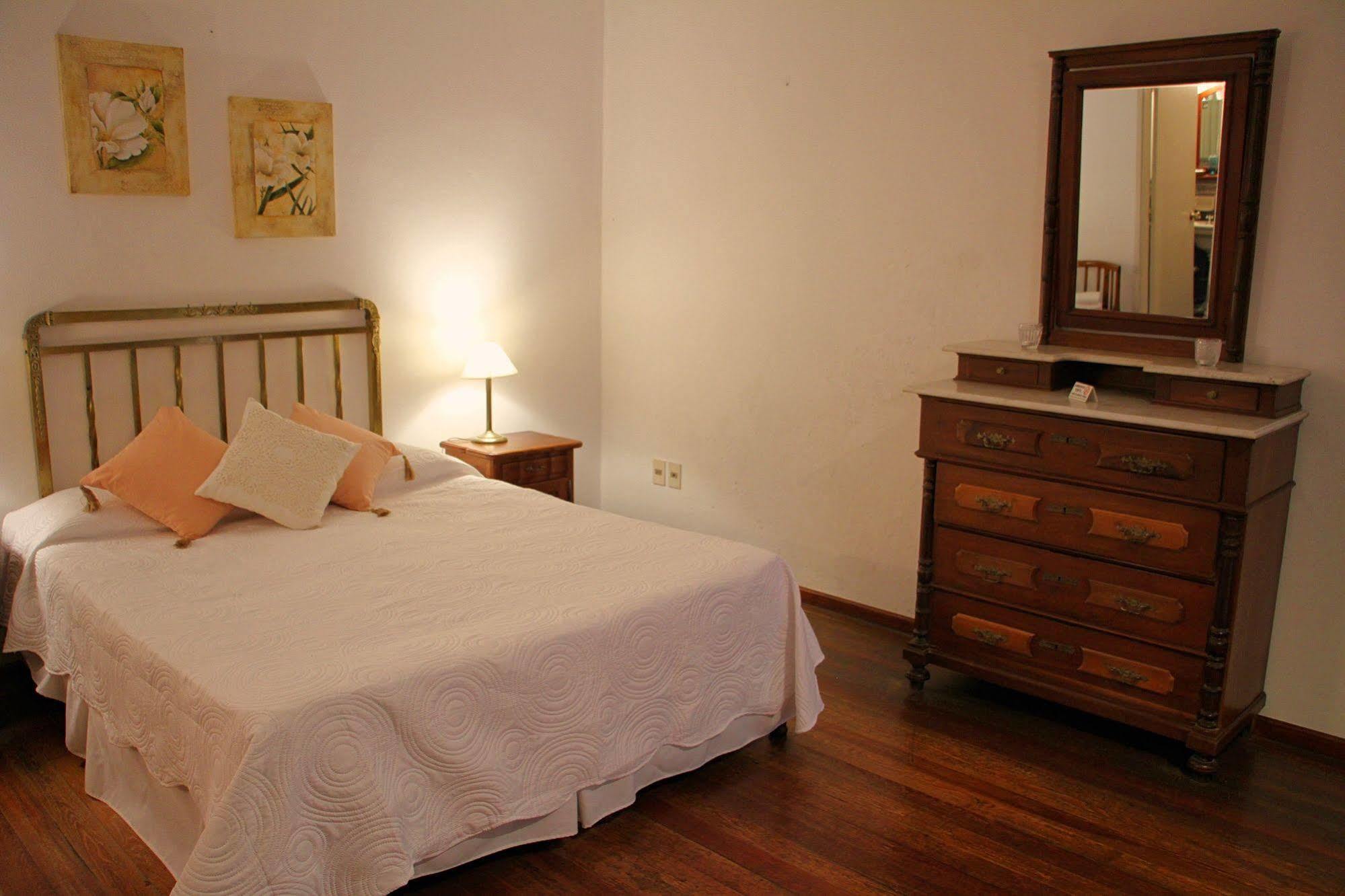 Posada Manuel Lobo Colonia del Sacramento Luaran gambar
