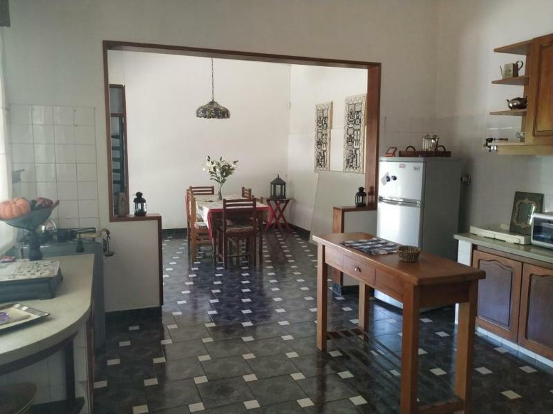Posada Manuel Lobo Colonia del Sacramento Luaran gambar