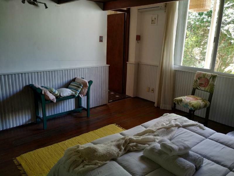 Posada Manuel Lobo Colonia del Sacramento Luaran gambar